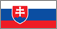 slovenčina